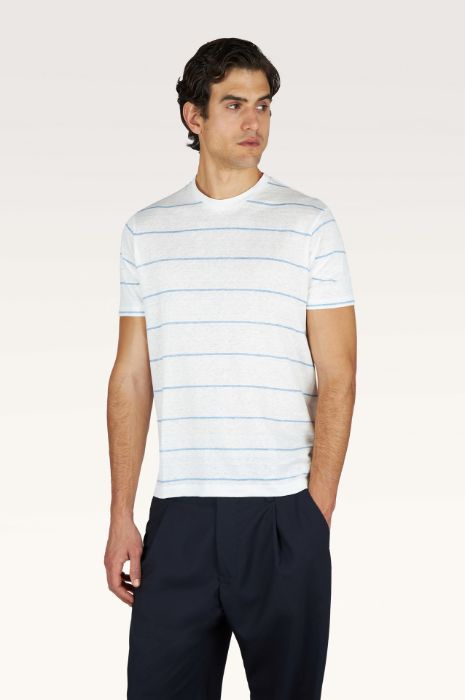Слика на Paul&Shark - Маици