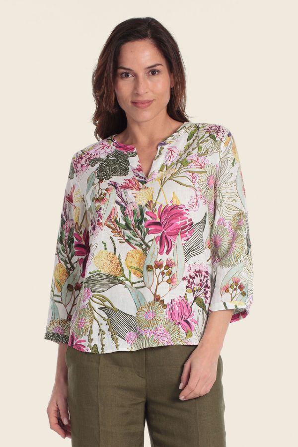 Слика на Gerry Weber - Блузи