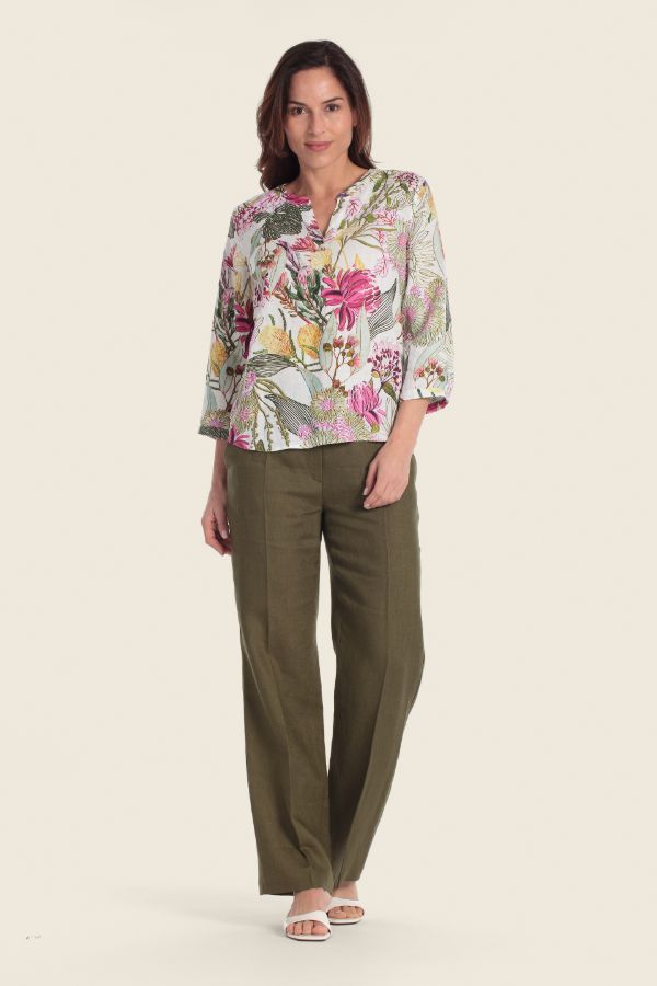 Слика на Gerry Weber - Блузи