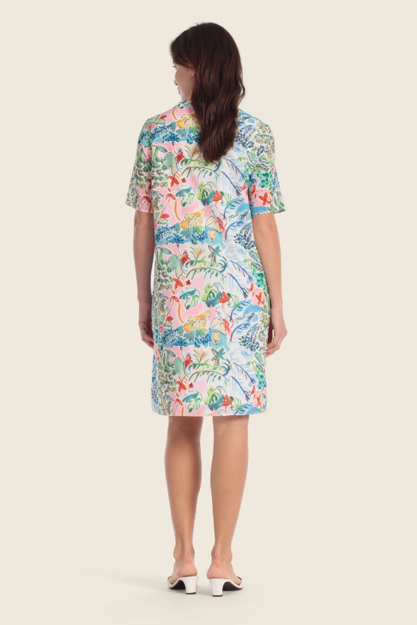 Слика на Gerry Weber - Фустани