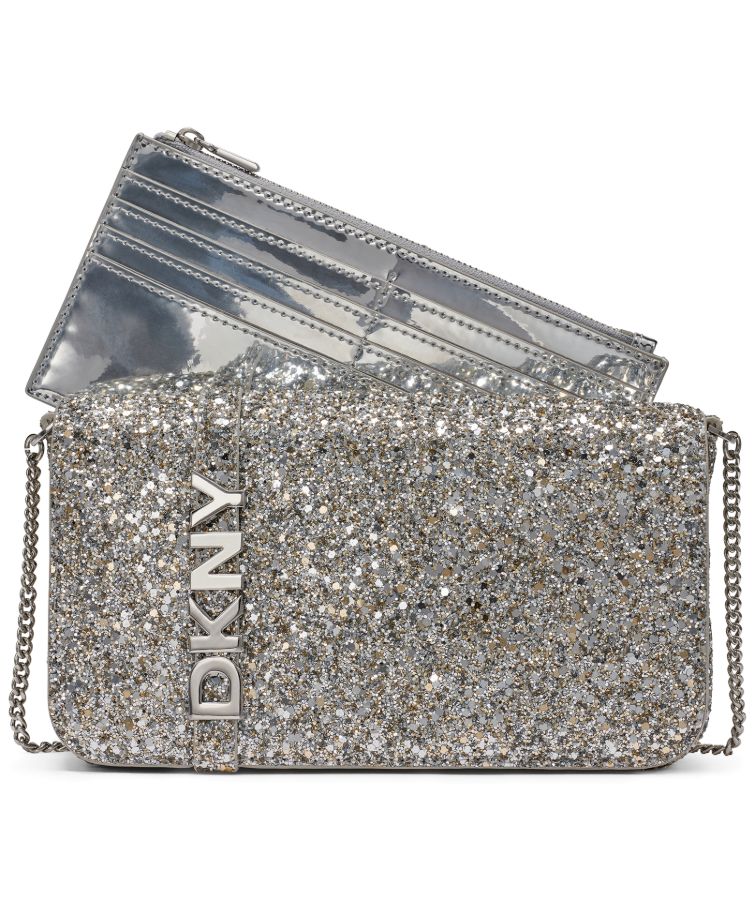 Слика на DKNY - Чанти