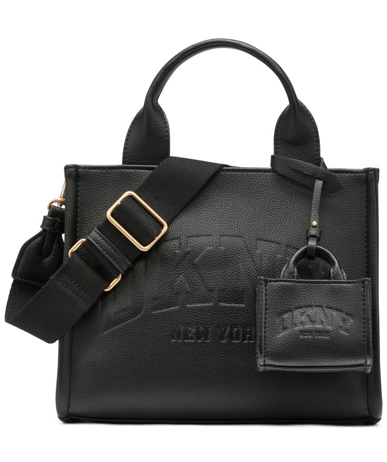 Слика на DKNY - Чанти