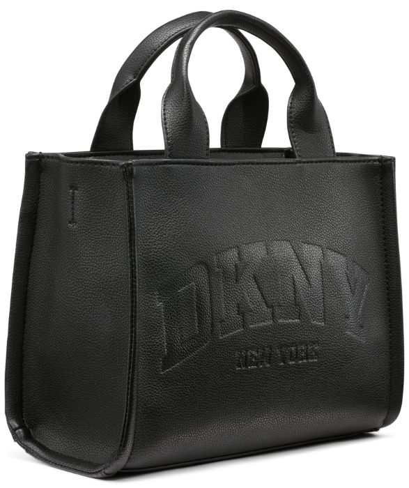 Слика на DKNY - Чанти