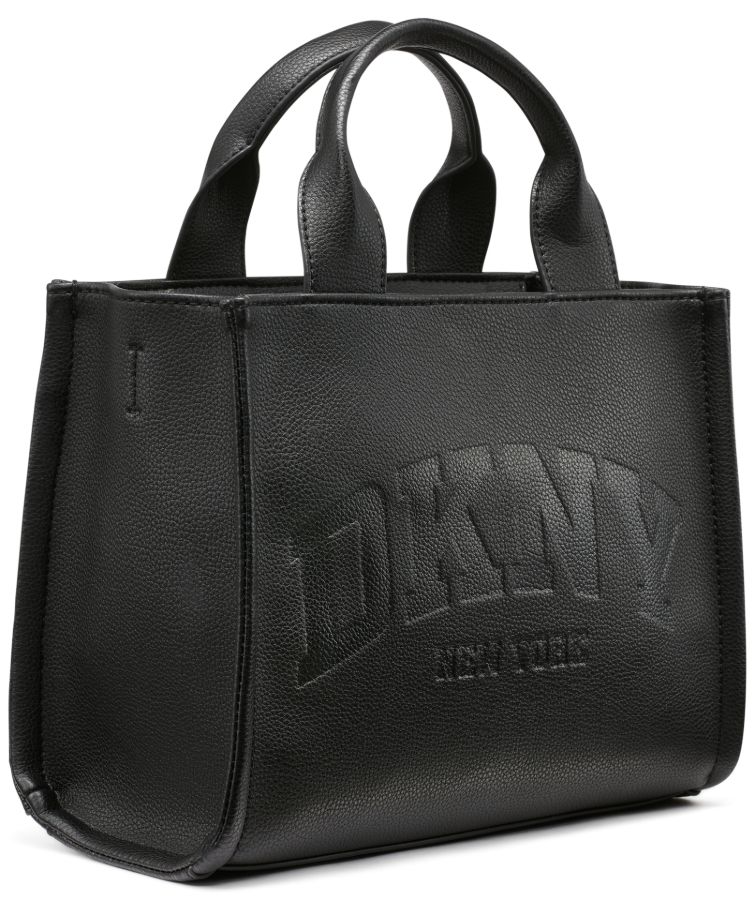 Слика на DKNY - Чанти