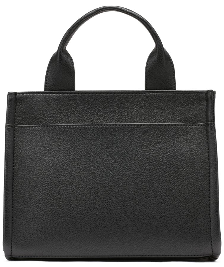 Слика на DKNY - Чанти