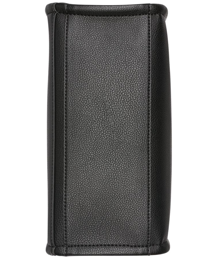Слика на DKNY - Чанти