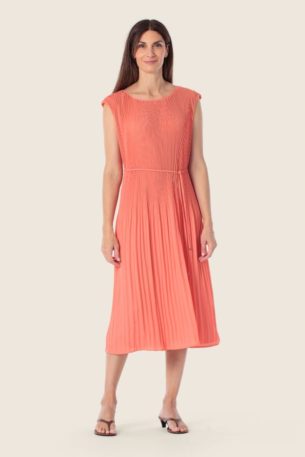 Слика на Gerry Weber - Фустани