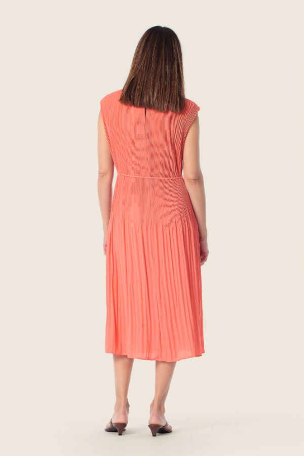 Слика на Gerry Weber - Фустани