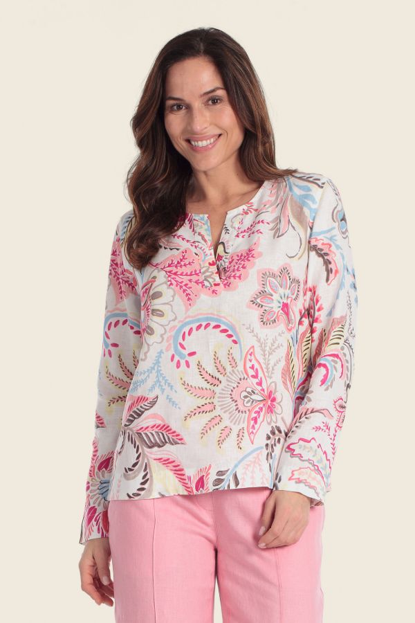 Слика на Gerry Weber - Блузи