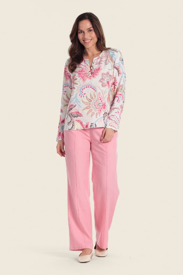 Слика на Gerry Weber - Блузи