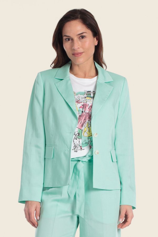 Слика на Gerry Weber - Палта