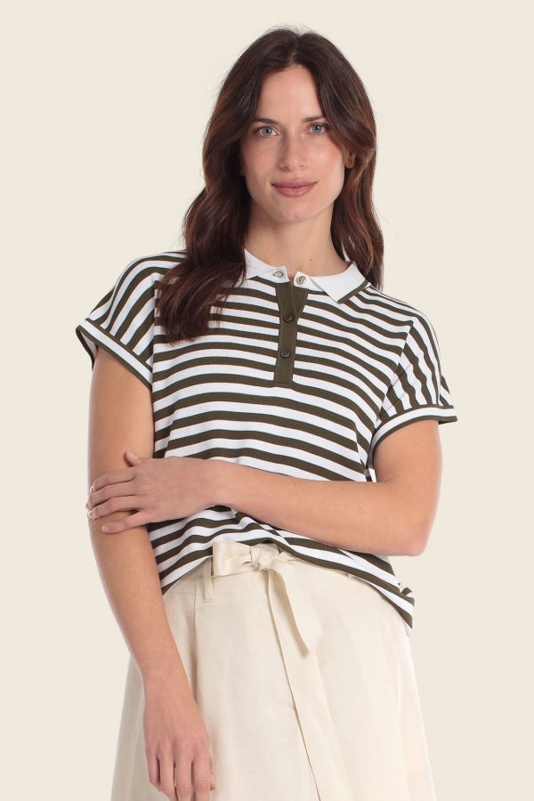 Слика на Gerry Weber - Кошули