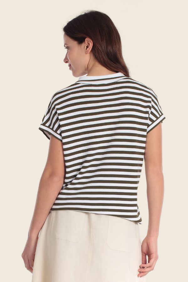 Слика на Gerry Weber - Кошули