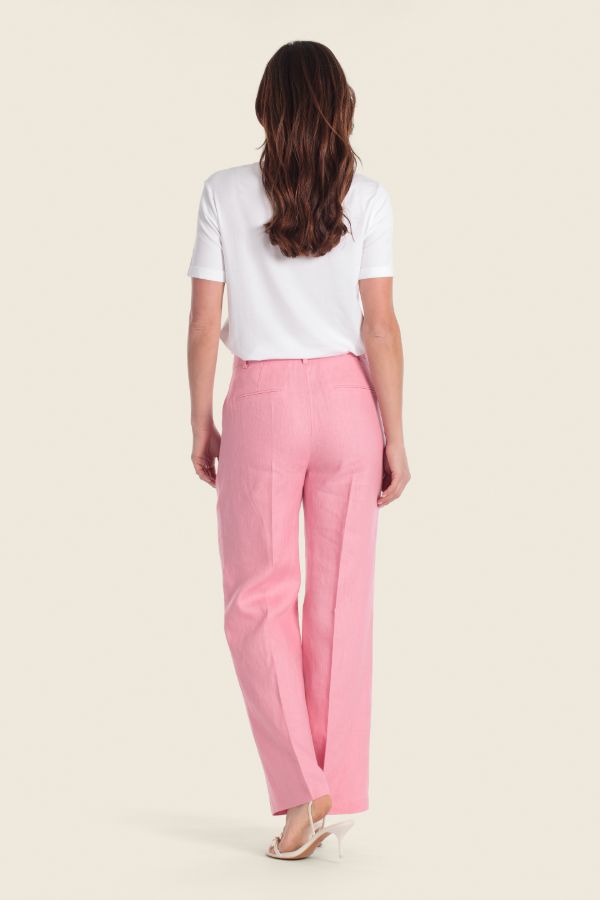 Слика на Gerry Weber - Маици