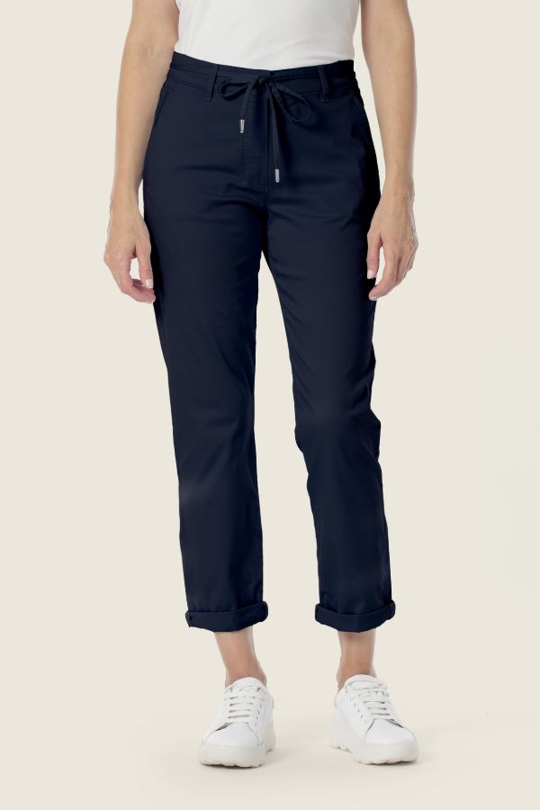 Слика на Gerry Weber - Панталони