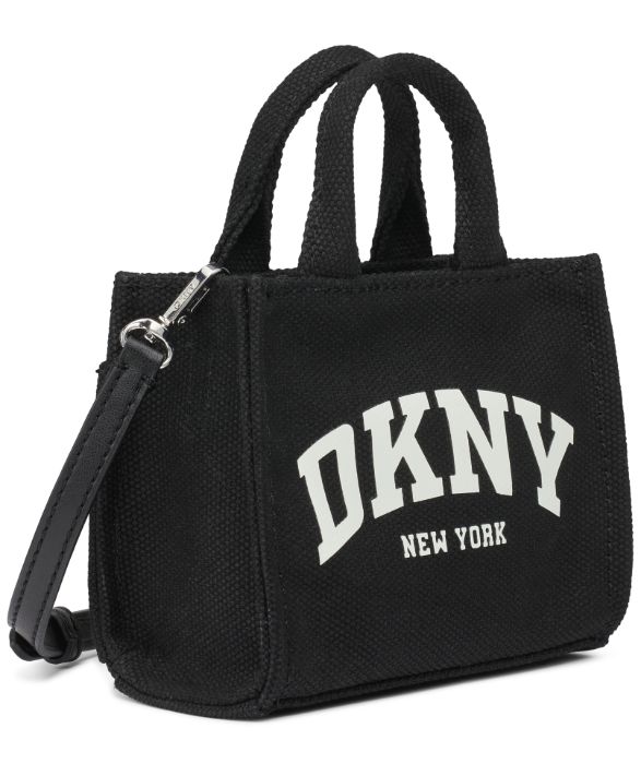 Слика на DKNY - Чанти