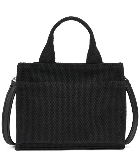 Слика на DKNY - Чанти