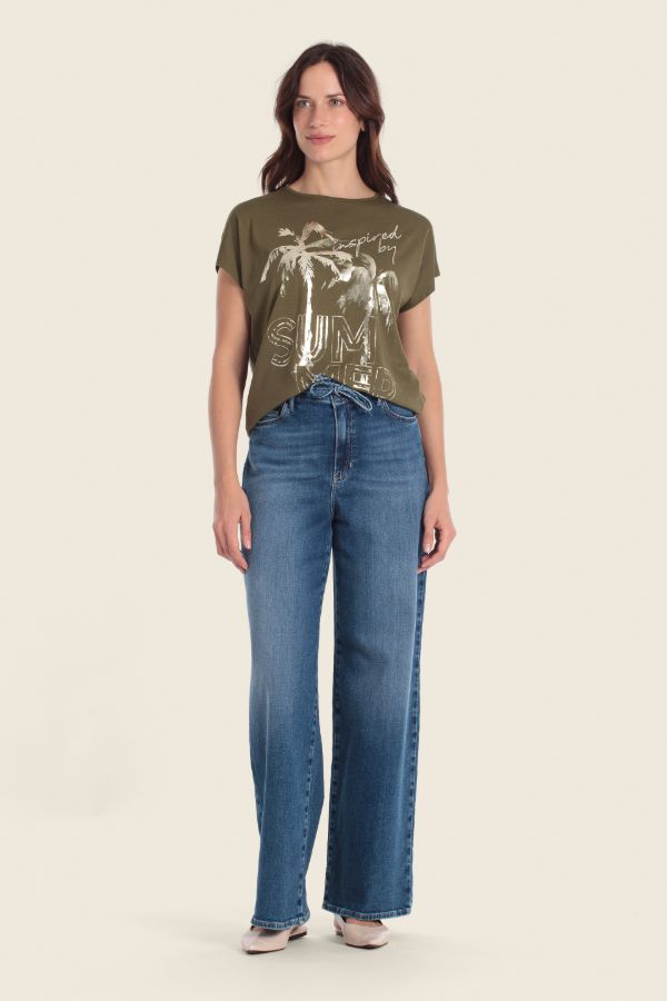 Слика на Gerry Weber - Маици