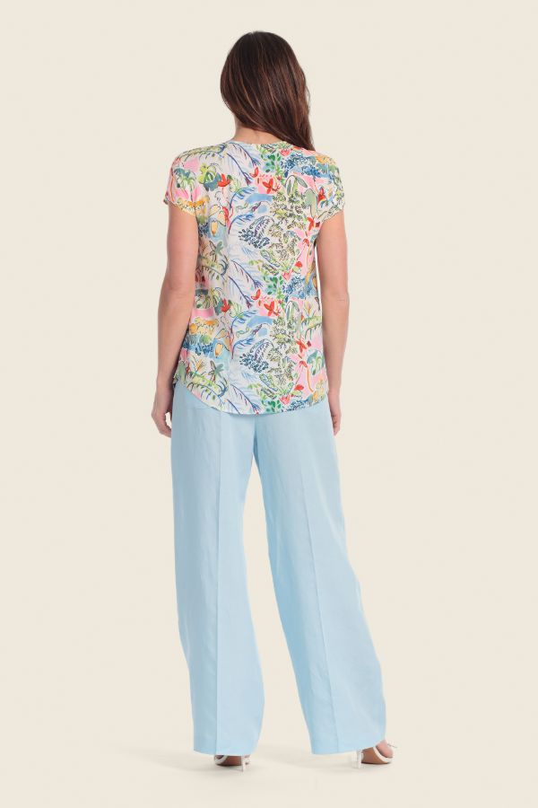 Слика на Gerry Weber - Блузи