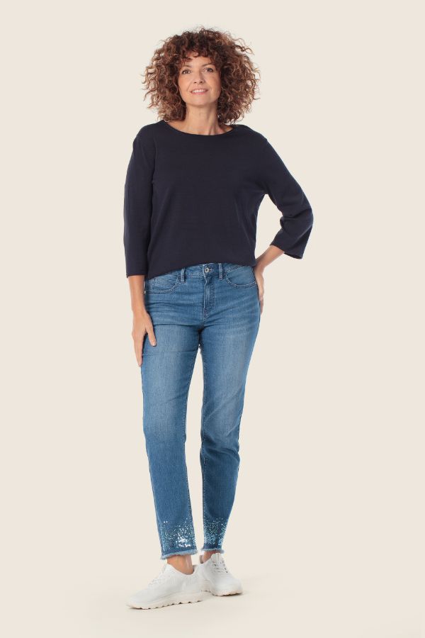 Слика на Gerry Weber - Блузи