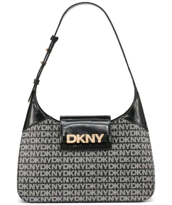 Слика на DKNY - Чанти