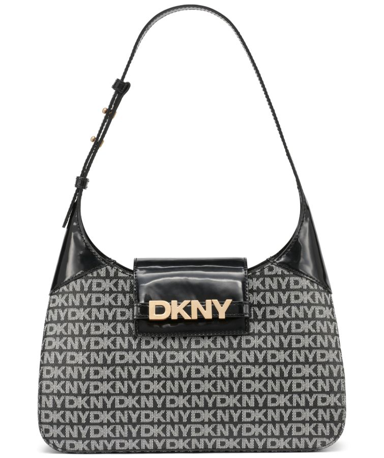 Слика на DKNY - Чанти