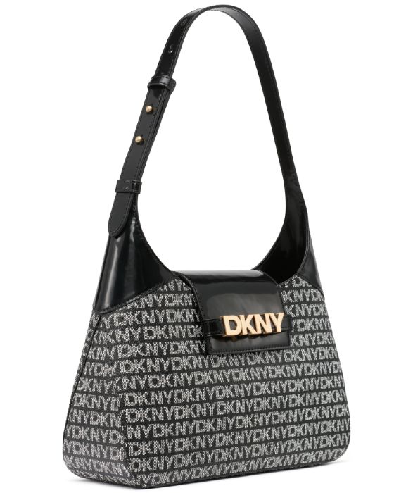 Слика на DKNY - Чанти