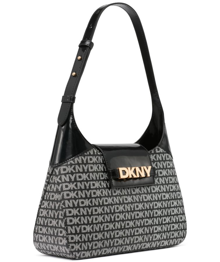 Слика на DKNY - Чанти