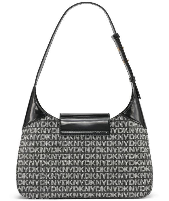 Слика на DKNY - Чанти