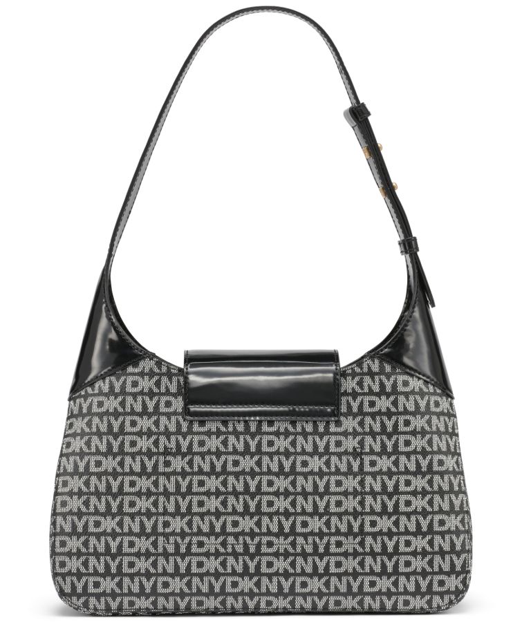 Слика на DKNY - Чанти