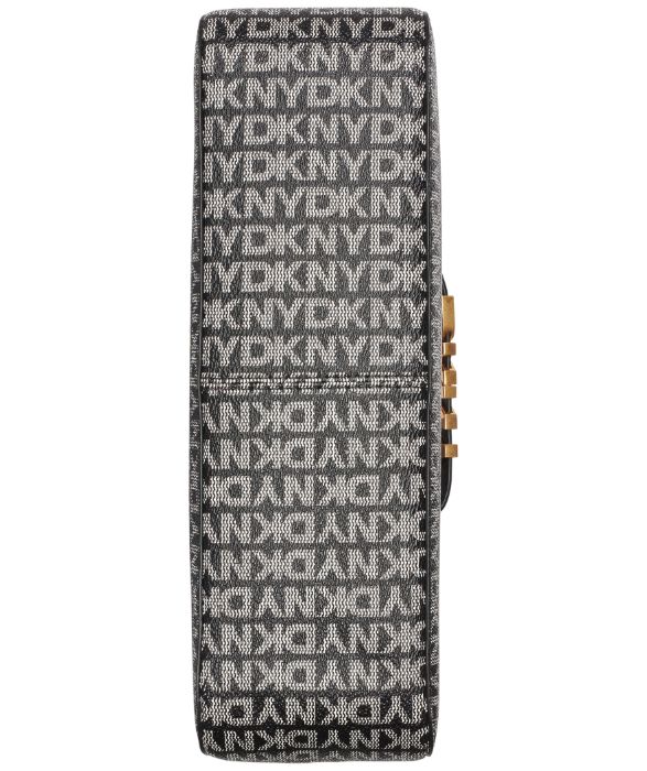 Слика на DKNY - Чанти