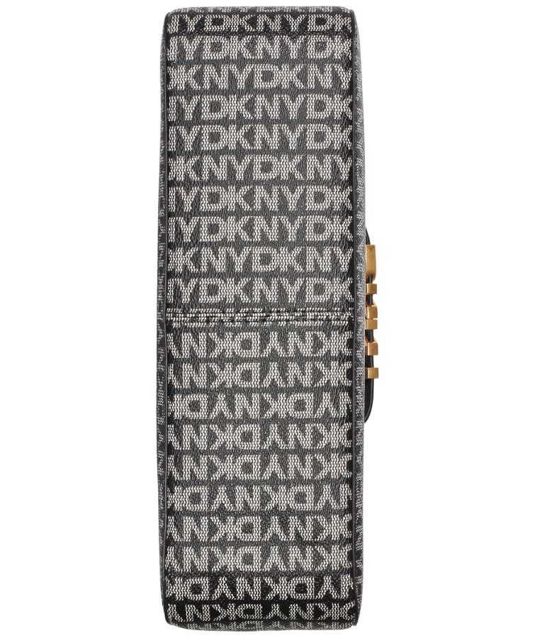 Слика на DKNY - Чанти