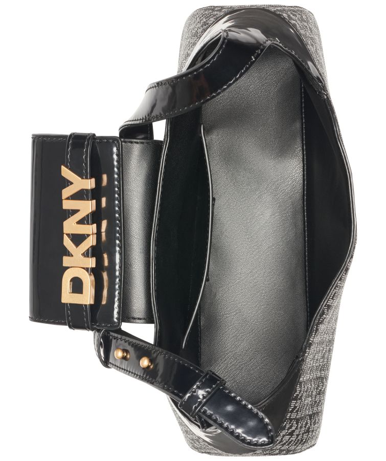 Слика на DKNY - Чанти