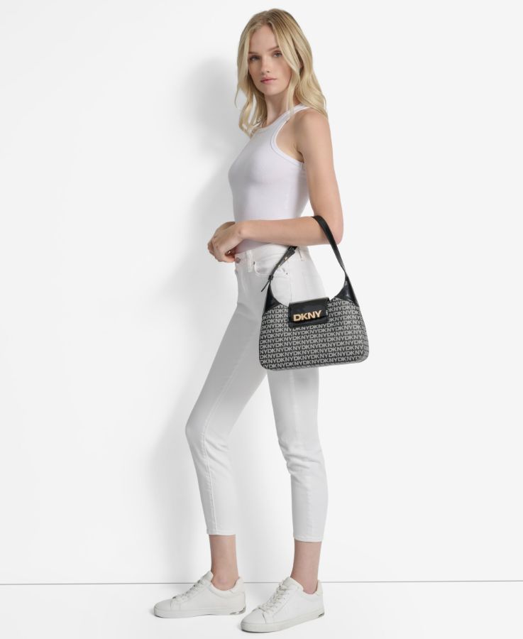 Слика на DKNY - Чанти