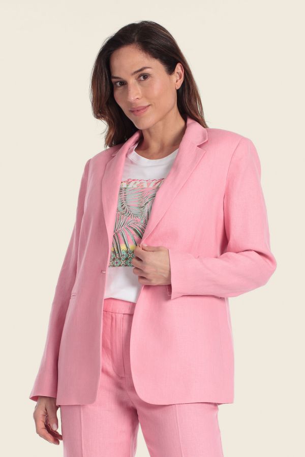 Слика на Gerry Weber - Палта