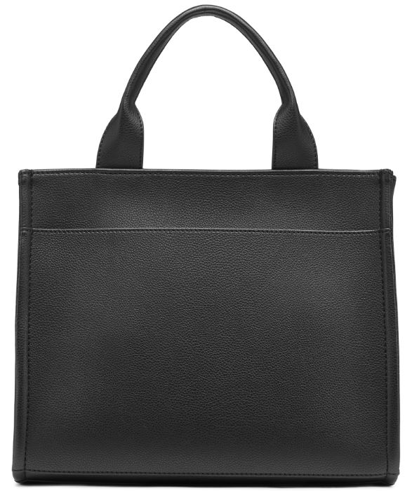Слика на DKNY - Чанти