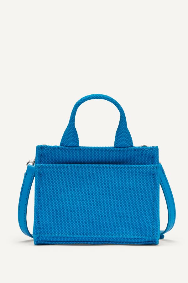 Слика на DKNY - Чанти