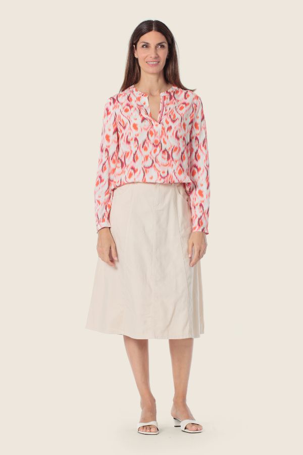 Слика на Gerry Weber - Блузи