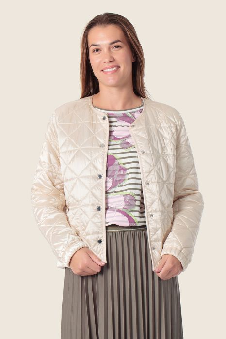 Слика на Gerry Weber - Јакни