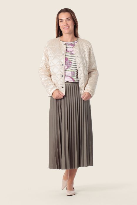 Слика на Gerry Weber - Јакни