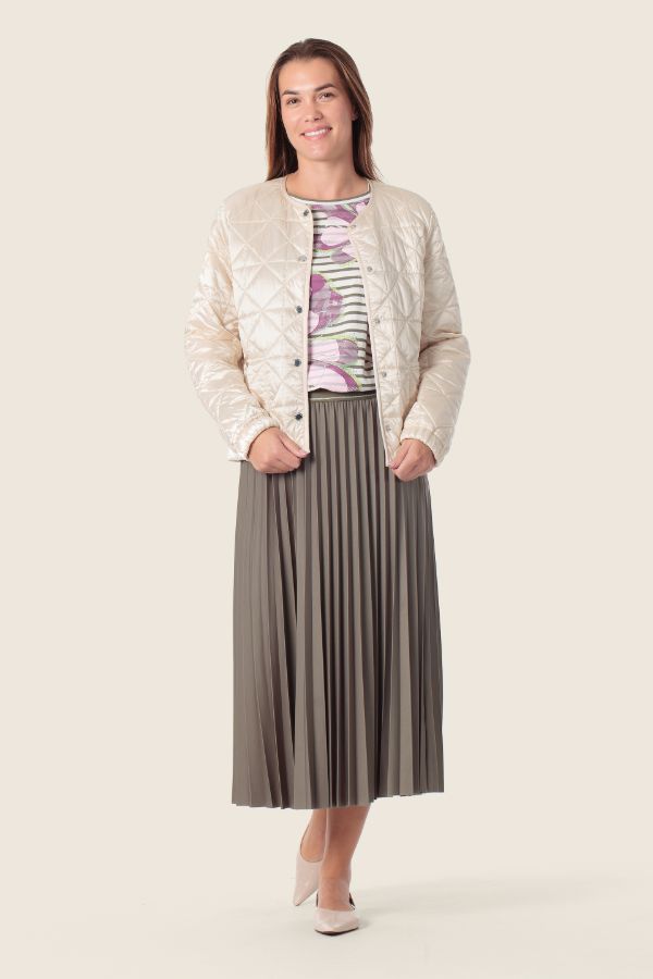 Слика на Gerry Weber - Јакни