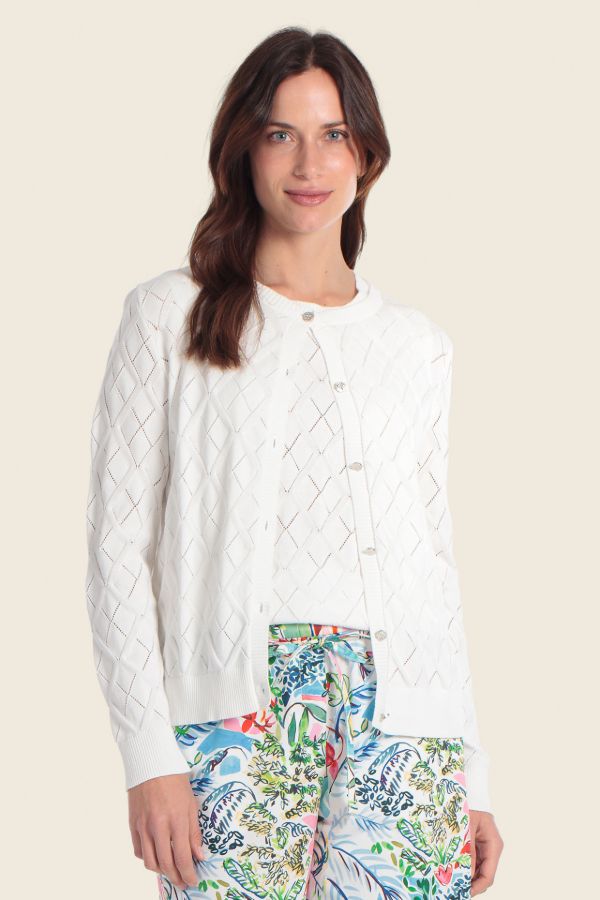 Слика на Gerry Weber - Палта