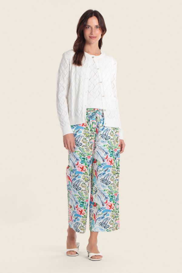 Слика на Gerry Weber - Палта