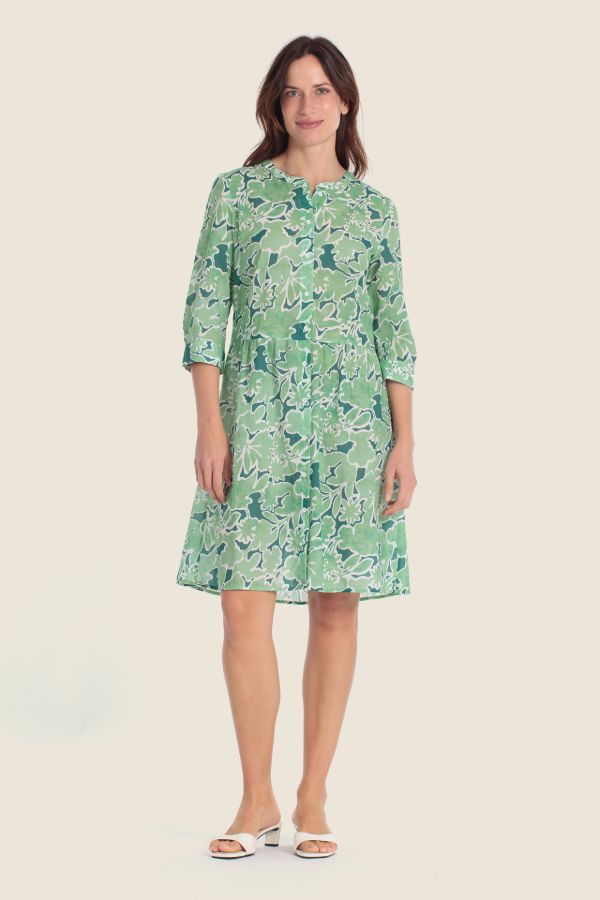 Слика на Gerry Weber - Фустани