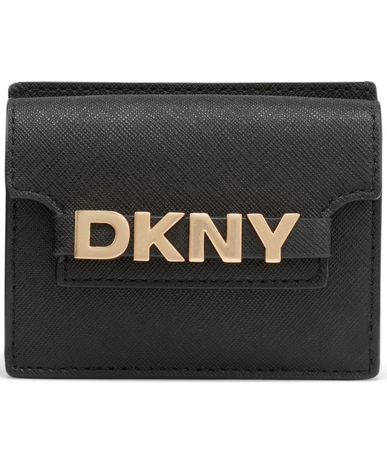 Слика на DKNY - Модни додатоци
