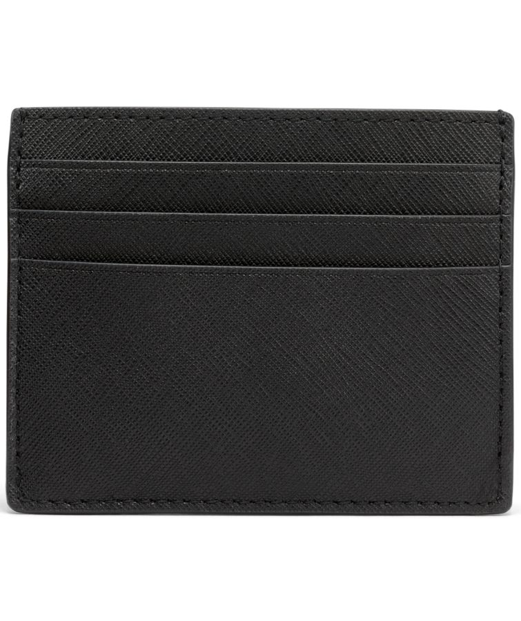 Слика на DKNY - Модни додатоци