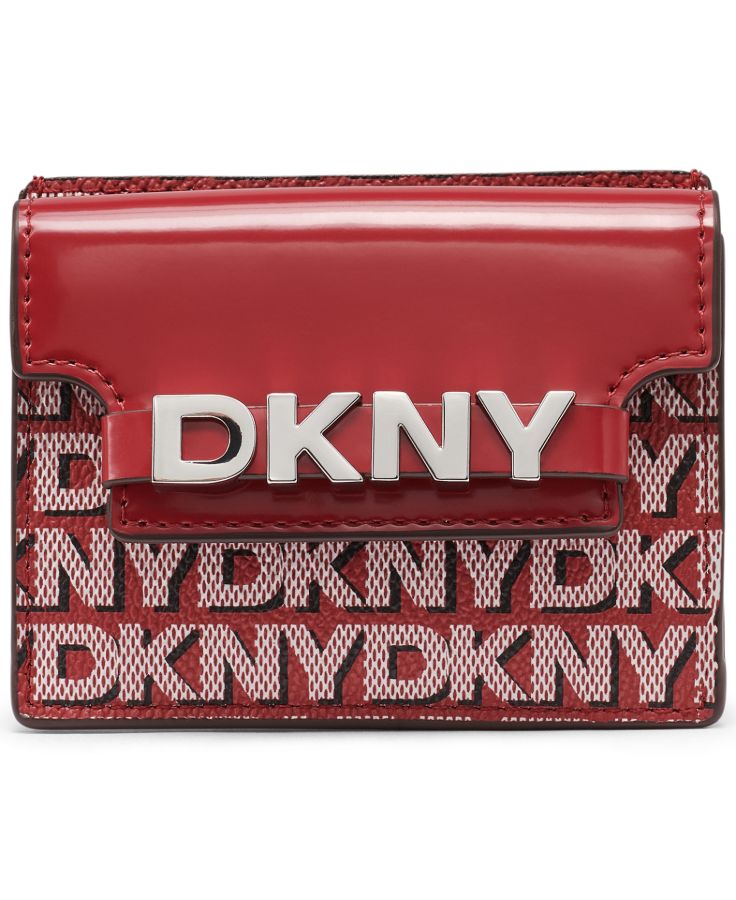 Слика на DKNY - Паричници
