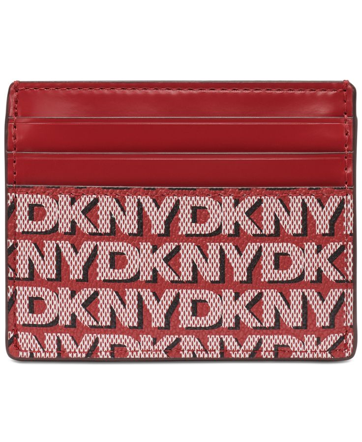 Слика на DKNY - Паричници