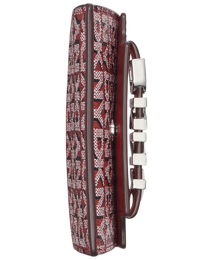 Слика на DKNY - Паричници