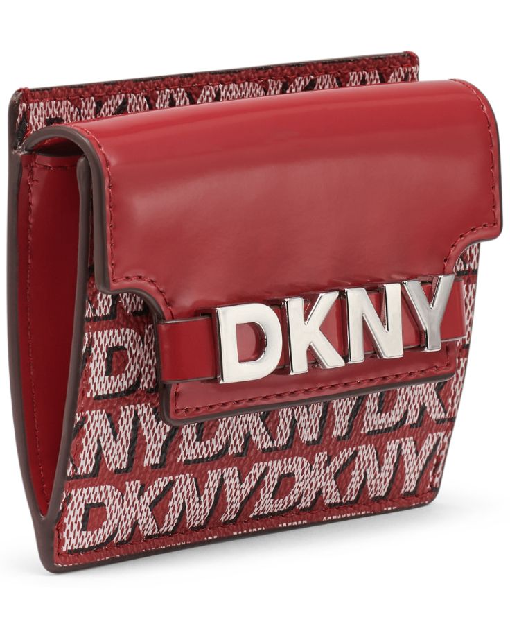 Слика на DKNY - Паричници